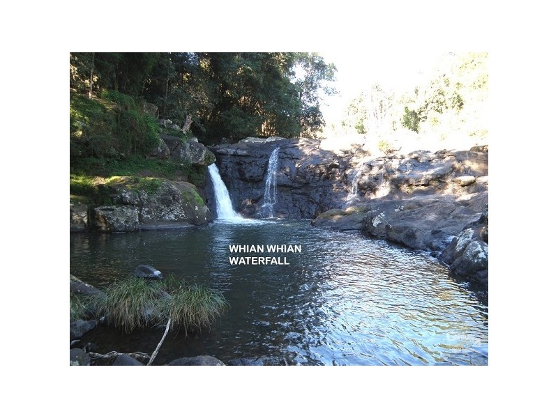 35 Starkey Road, Whian Whian NSW 2480