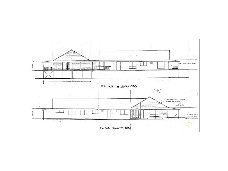 35 Starkey Road, Whian Whian NSW 2480