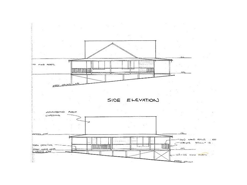 35 Starkey Road, Whian Whian NSW 2480