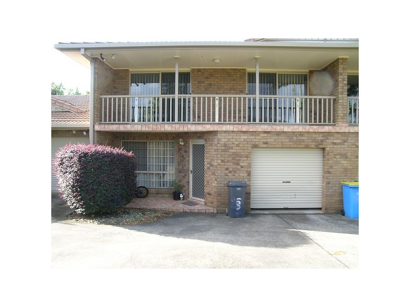 3/7 Smith Lane, Wollongbar NSW 2477