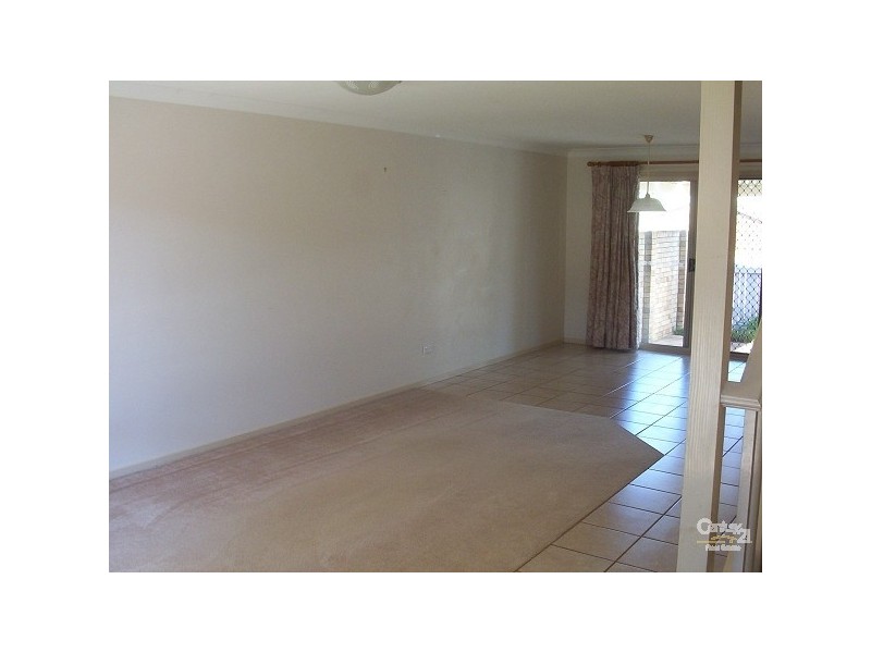 3/7 Smith Lane, Wollongbar NSW 2477