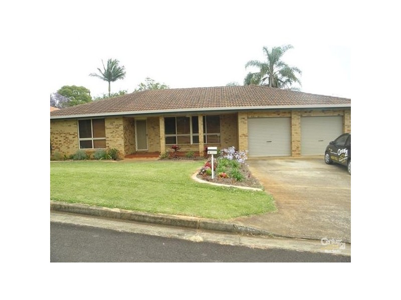 9 Stanley Park Drive, Wollongbar NSW 2477