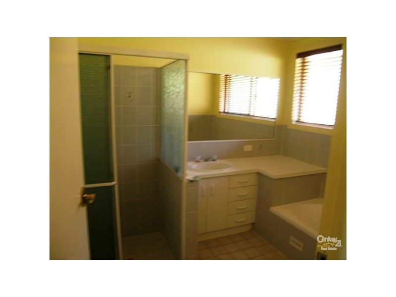 9 Stanley Park Drive, Wollongbar NSW 2477