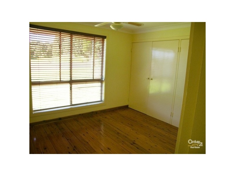 9 Stanley Park Drive, Wollongbar NSW 2477