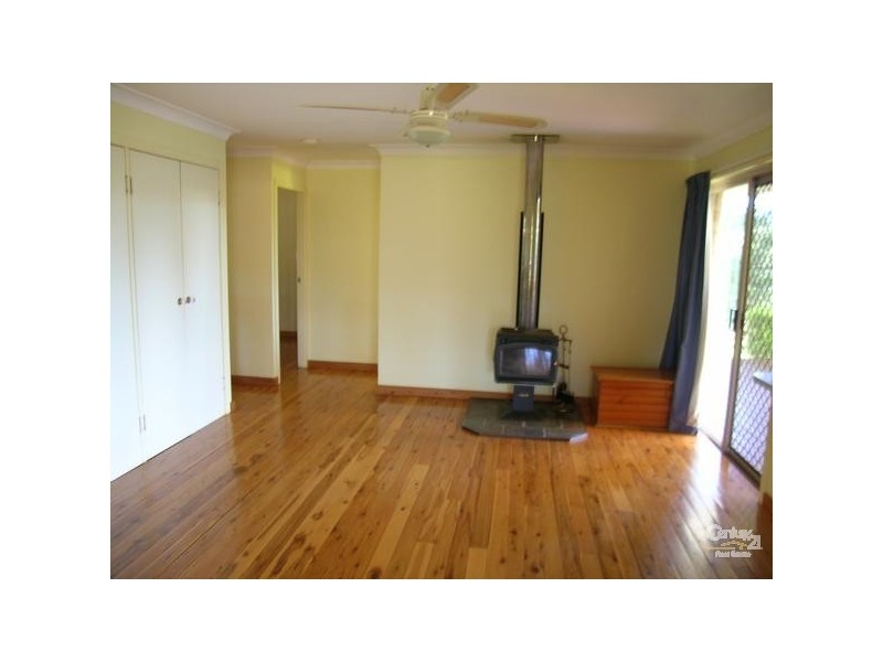 9 Stanley Park Drive, Wollongbar NSW 2477