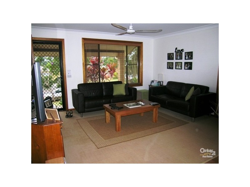 1/7 Graham Place, Alstonville NSW 2477