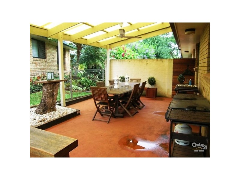 1/7 Graham Place, Alstonville NSW 2477