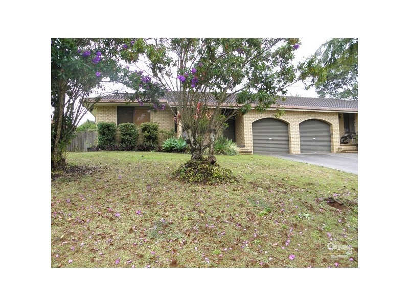 1/7 Graham Place, Alstonville NSW 2477