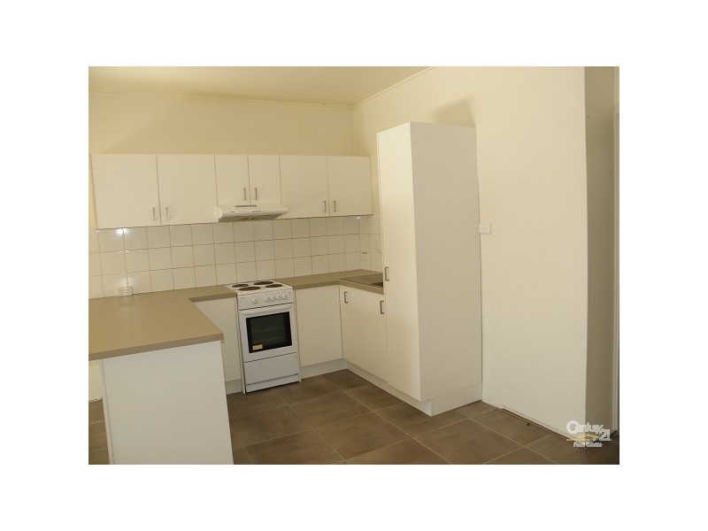 5/38 Cathcart Street, Lismore NSW 2480