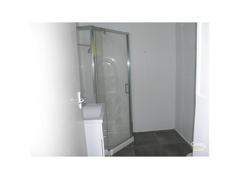 5/38 Cathcart Street, Lismore NSW 2480