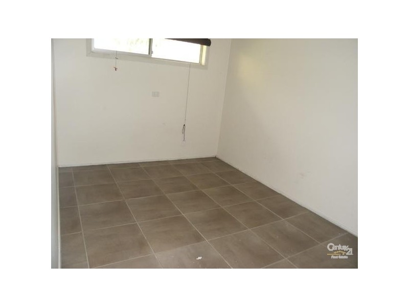 5/38 Cathcart Street, Lismore NSW 2480