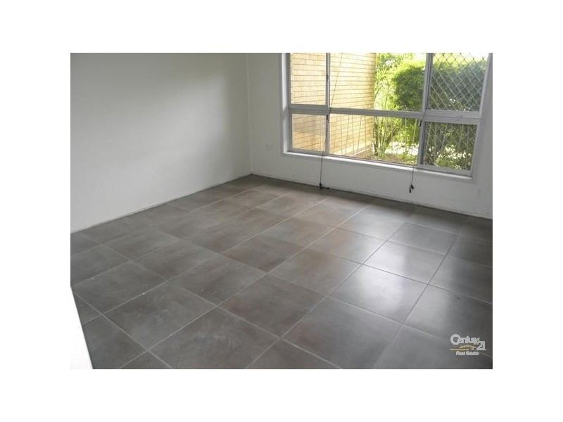 5/38 Cathcart Street, Lismore NSW 2480