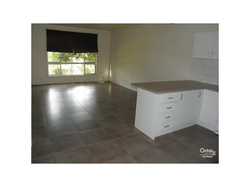 5/38 Cathcart Street, Lismore NSW 2480