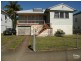 116 Casino Street, South Lismore NSW 2480
