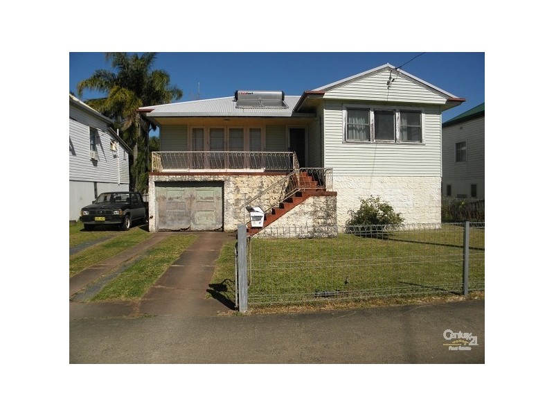 116 Casino Street, South Lismore NSW 2480