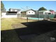 116 Casino Street, South Lismore NSW 2480