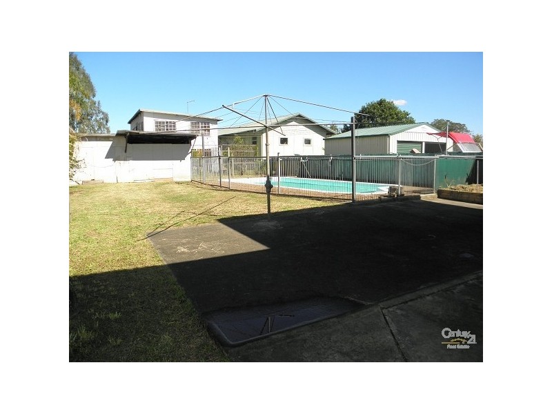 116 Casino Street, South Lismore NSW 2480