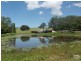 Dunoon NSW 2480