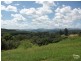 Dunoon NSW 2480