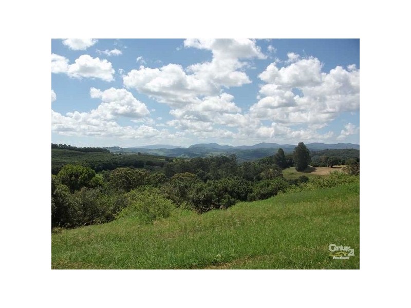 Dunoon NSW 2480