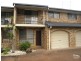 3/207 High Street, Lismore Heights NSW 2480