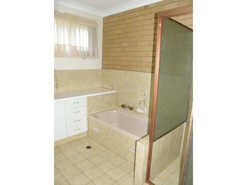 3/207 High Street, Lismore Heights NSW 2480