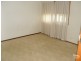 3/207 High Street, Lismore Heights NSW 2480