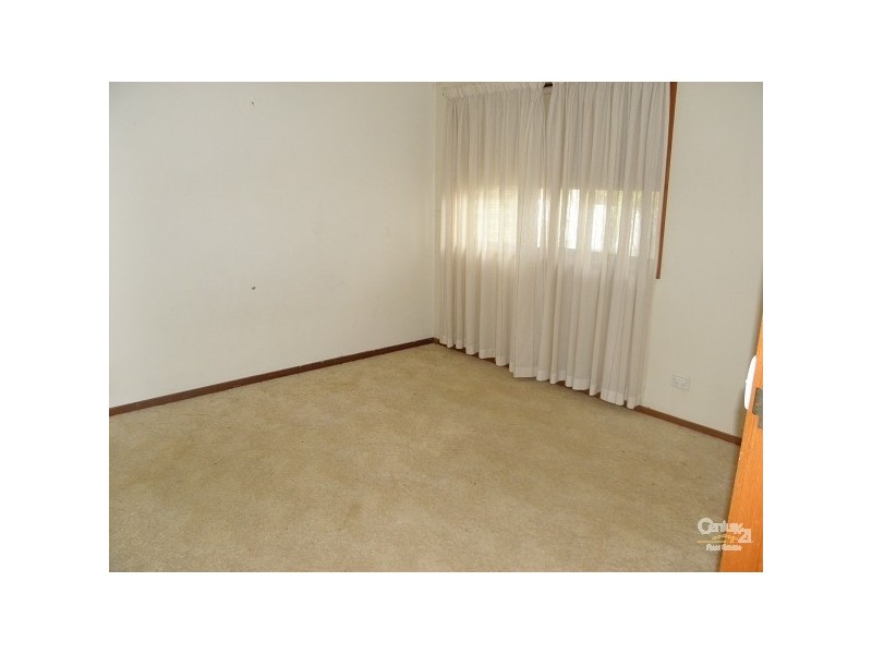 3/207 High Street, Lismore Heights NSW 2480