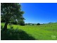 1942 Dunoon Road, Dorroughby NSW 2480