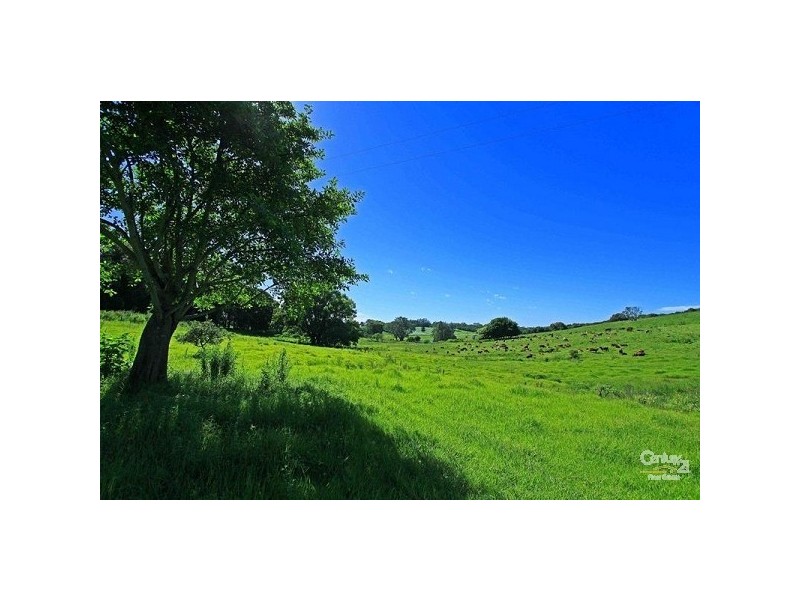 1942 Dunoon Road, Dorroughby NSW 2480