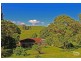 1942 Dunoon Road, Dorroughby NSW 2480