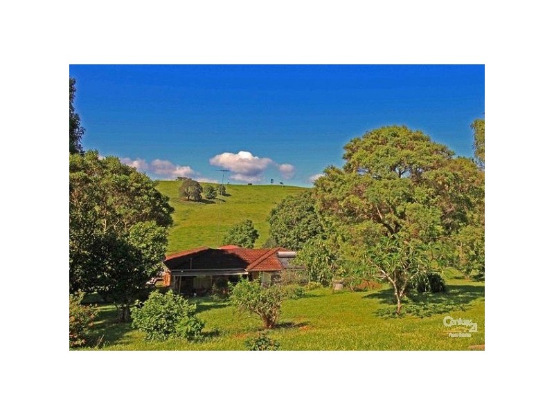 1942 Dunoon Road, Dorroughby NSW 2480