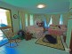 1942 Dunoon Road, Dorroughby NSW 2480