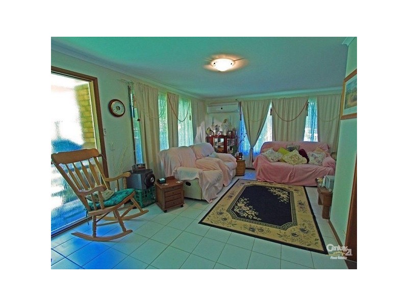 1942 Dunoon Road, Dorroughby NSW 2480