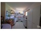 1942 Dunoon Road, Dorroughby NSW 2480