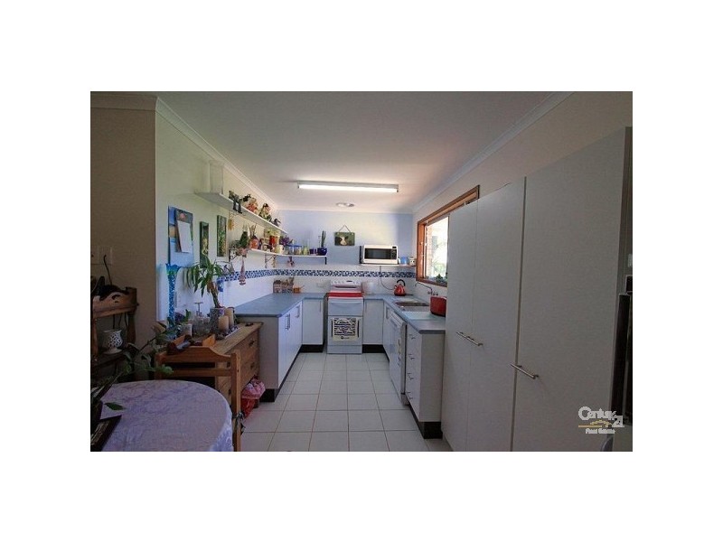 1942 Dunoon Road, Dorroughby NSW 2480