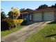 Goonellabah NSW 2480