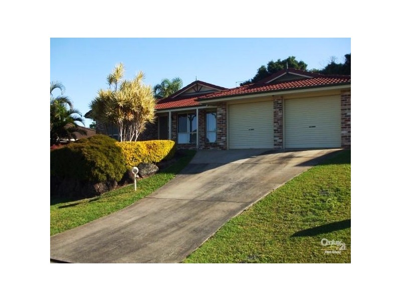 Goonellabah NSW 2480