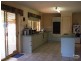 Goonellabah NSW 2480