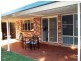 Goonellabah NSW 2480