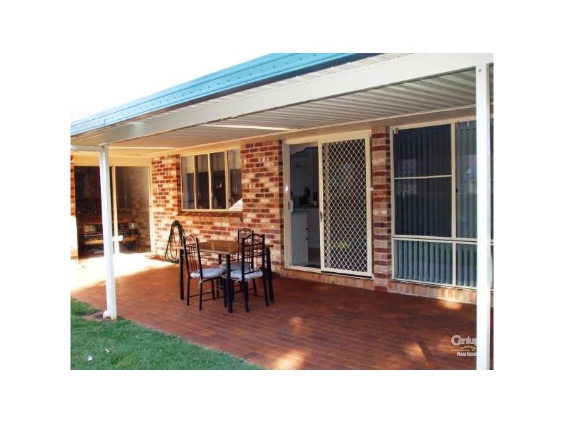 Goonellabah NSW 2480