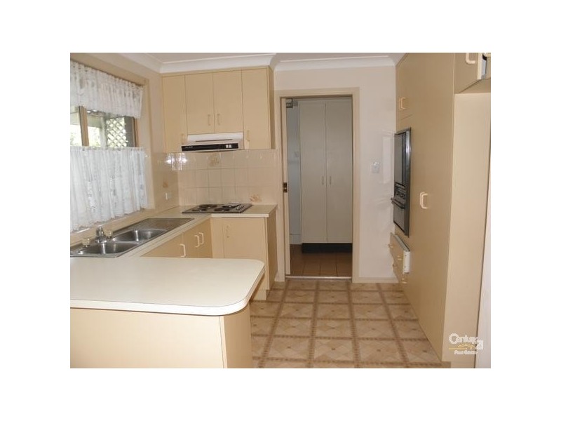 2/4 Rifle Range Road, Wollongbar NSW 2477