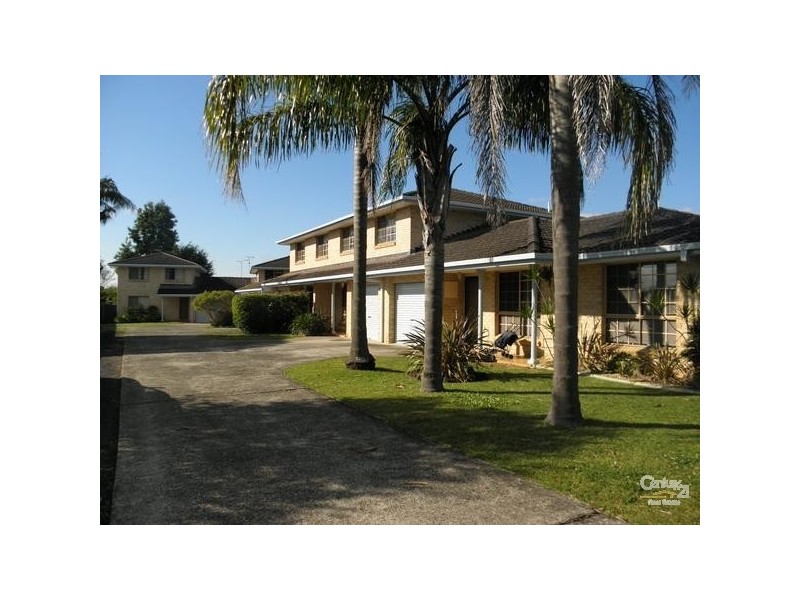 2/4 Rifle Range Road, Wollongbar NSW 2477