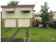 Lismore NSW 2480