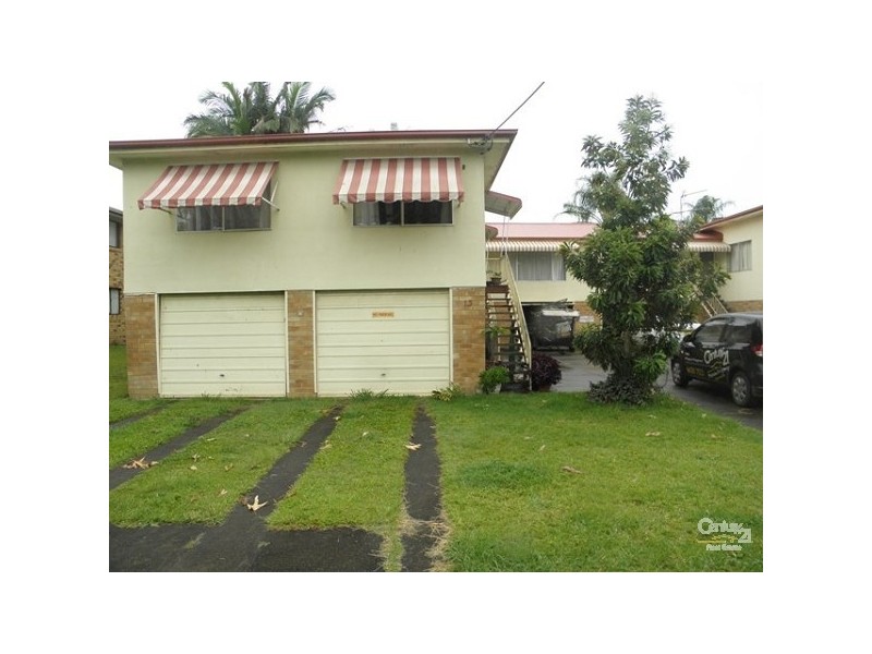 Lismore NSW 2480