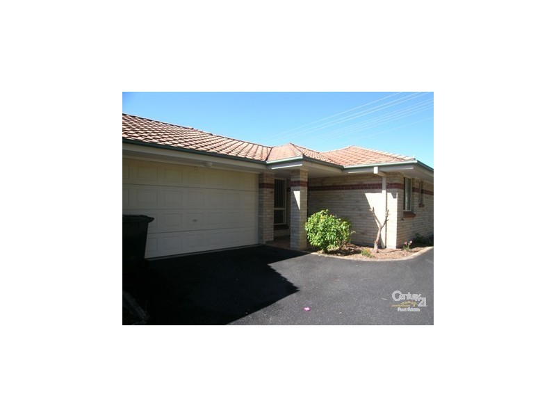 112 Main Street, Alstonville NSW 2477