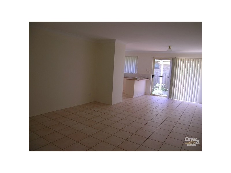 112 Main Street, Alstonville NSW 2477