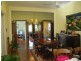 125 Dibbs Street, East Lismore NSW 2480