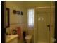 125 Dibbs Street, East Lismore NSW 2480