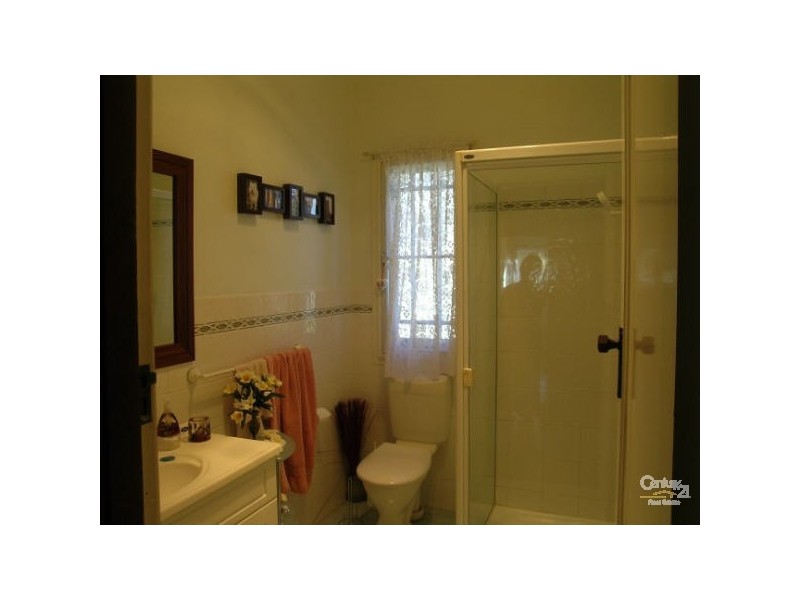 125 Dibbs Street, East Lismore NSW 2480